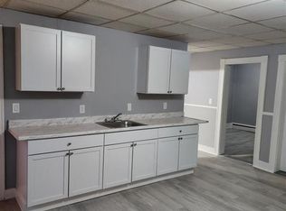 220 Blake St UNIT 8, Lewiston, ME 04240