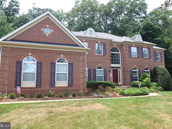 915 Zenith Dr, Freeland, MD 21053