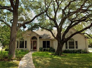 2829 Yandall Dr, Austin, TX 78748