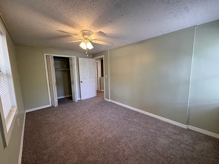 538 Orange St #538 — Photo 15