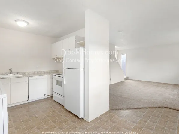 3510 SE 61st Ave, Portland, OR 97206