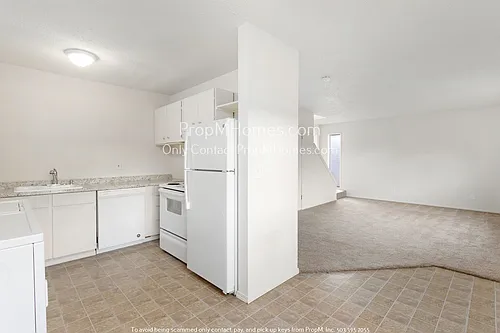 3510 SE 61st Ave Photo 1