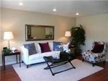 5th image of 772 Wedgewood Dr