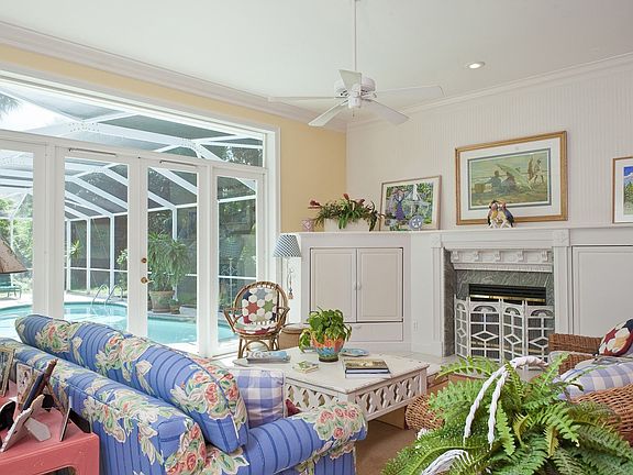 5th image of 100 Lacosta Ct