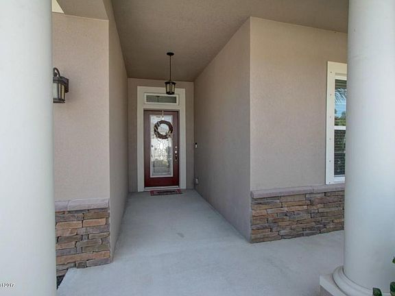 4th image of 3171 Constellation Dr