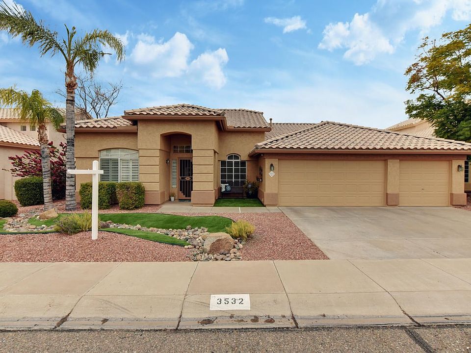 3532-east-clark-road-11