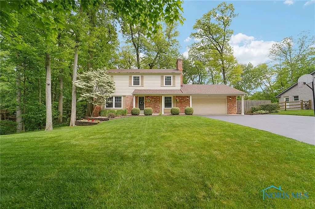5006 Fairway Ln photo 1