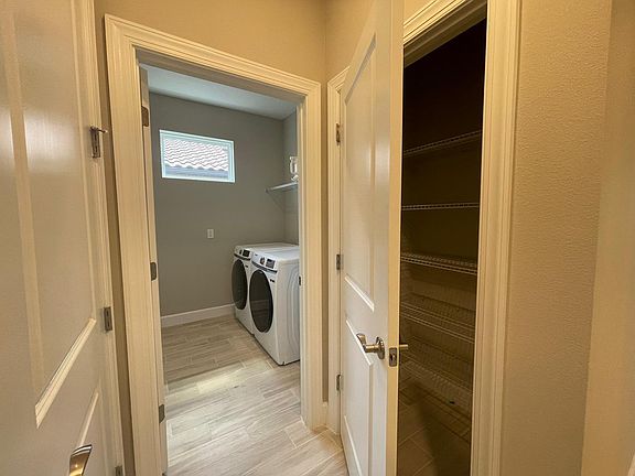 4th image of 13413 Parigi Way
