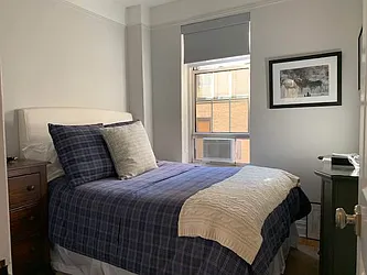 Rented by Rachel Realty