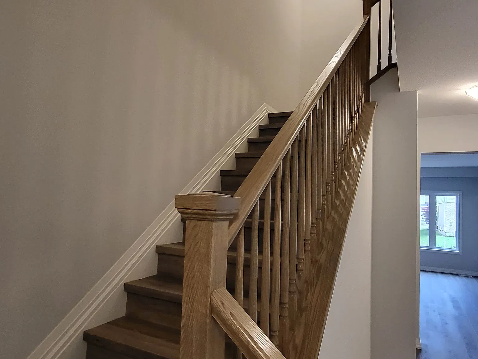 4 bed, $2,499 — Photo 4