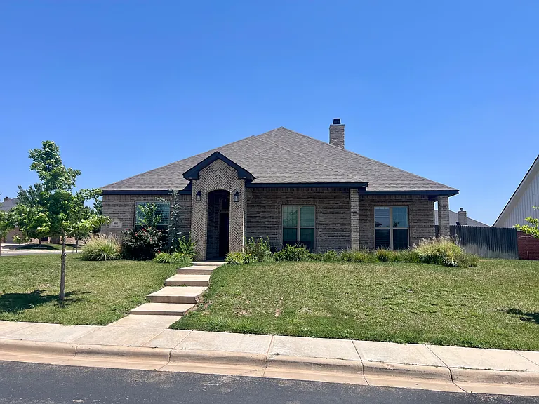 6601 Tatum Cir — Photo 1