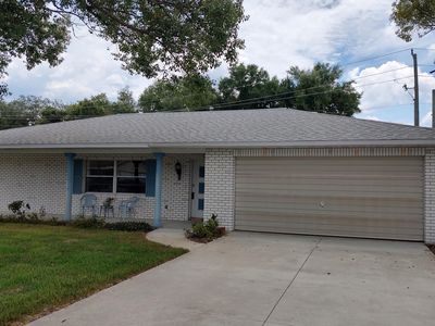 1080 Wexford Way, Port Orange, FL, 32129