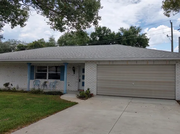 1080 Wexford Way, Port Orange, FL 32129
