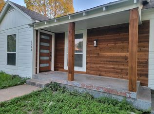 6808 Wofford Ave, Dallas, TX