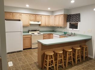 113 Nottingham Ln, Ocean Pines, MD 21811