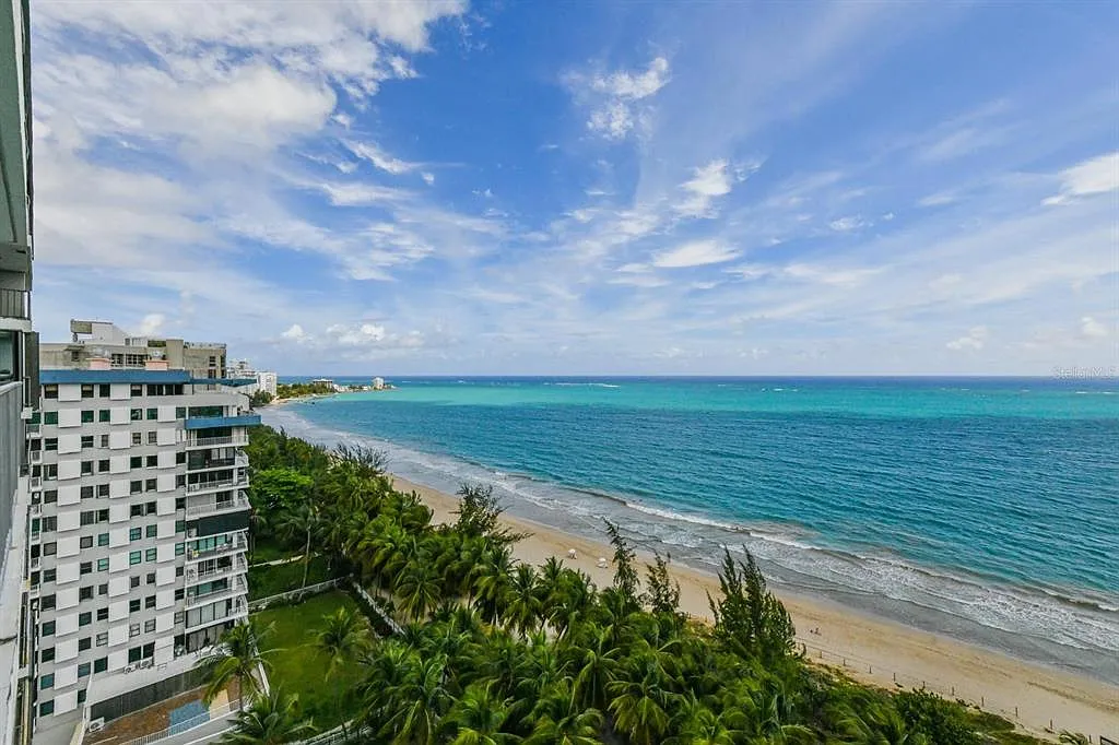 2 bed, 2.0 bath, 1000 sqft, $4,000 — Photo 1