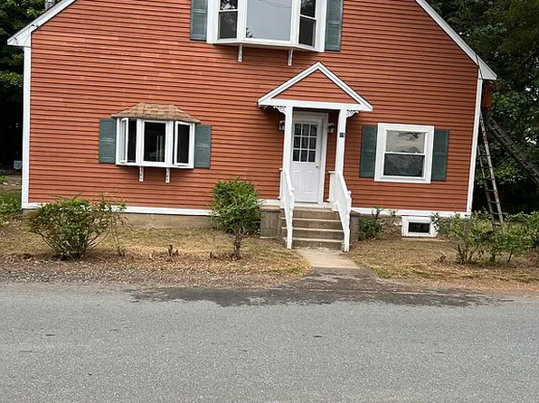 15 Friendship St, Billerica, MA 01821