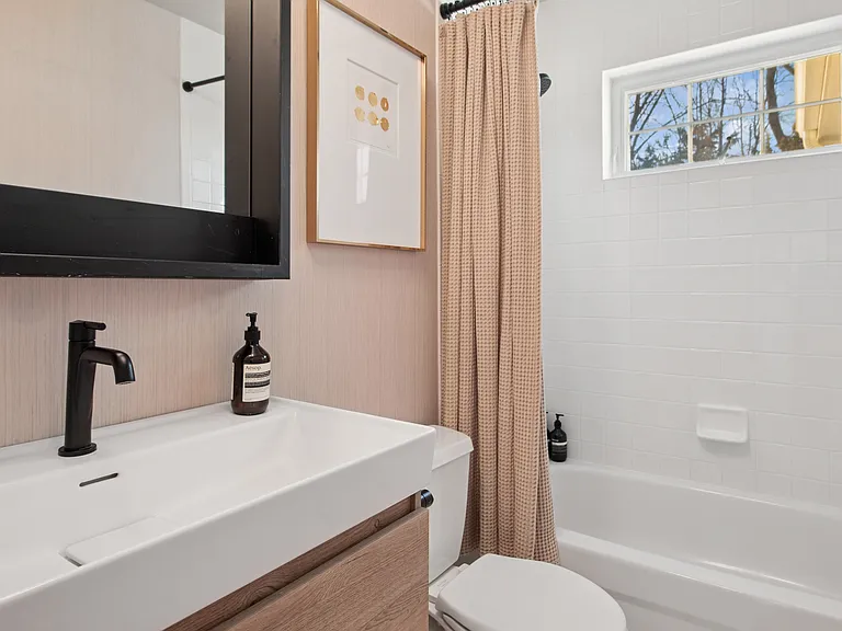 62 Sea Farm Ln — Photo 21