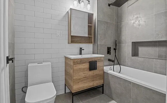 Rented by Revived Residential | media 13