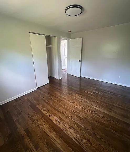 1004 Dock St #D-13 — Photo 10