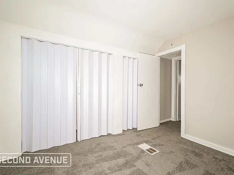 1228 Eckert Rd — Photo 15