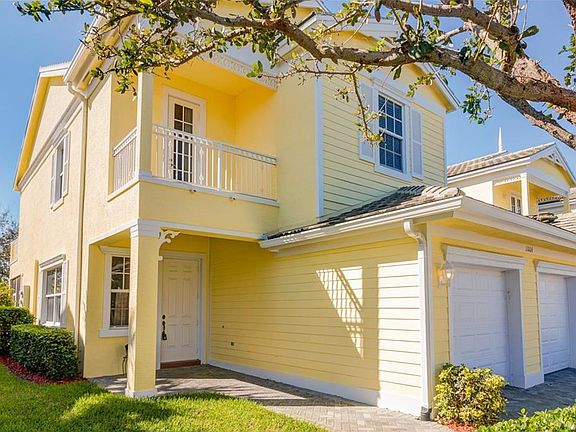 5th image of 1006 Mariner Bay Blvd #1006
