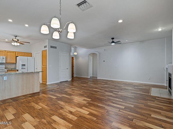 5th image of 11021 W TONTO Lane