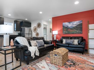 519 1st Ave E #A, Kalispell, MT 59901