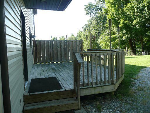 2nd image of 4706 NE Smithwood Rd