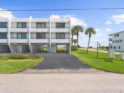 1400 N Central Ave, Flagler Beach, FL, 32136