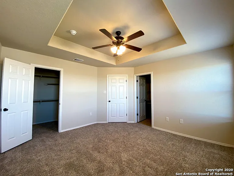 1516 Lucille St — Photo 10