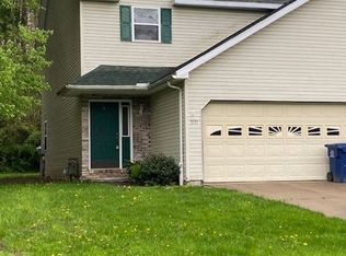 7153-7199 Jacob Ln #7159, Fairview, PA 16415