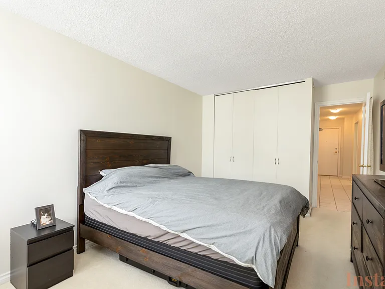 2024 Fullerton Ave #1307 — Photo 15