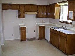 3rd image of 5605 Pinson St
