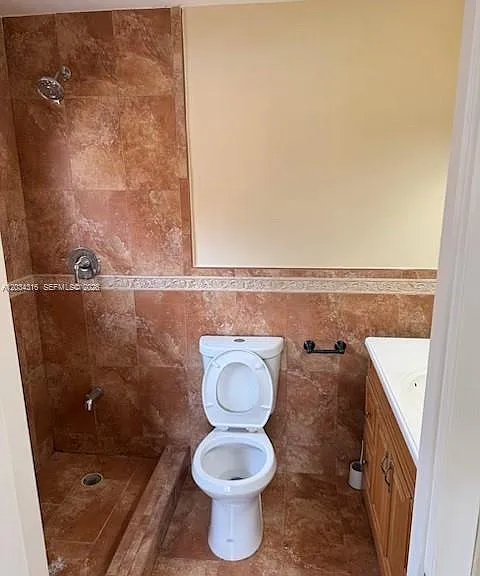 7800 W 29th Way #202 — Photo 10