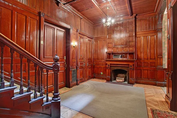 Sold by Corcoran | media 5