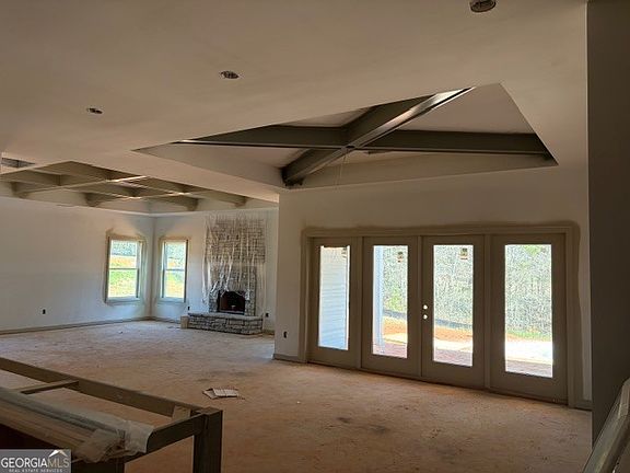 4th image of 70 Happy Hill Rd