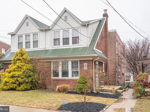 3rd image of 2419 Wynnefield Dr