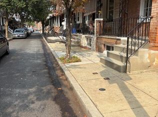 1803 Gladstone St, Philadelphia, PA 19145