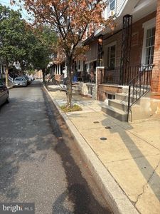 1803 Gladstone St, Philadelphia, PA, 19145