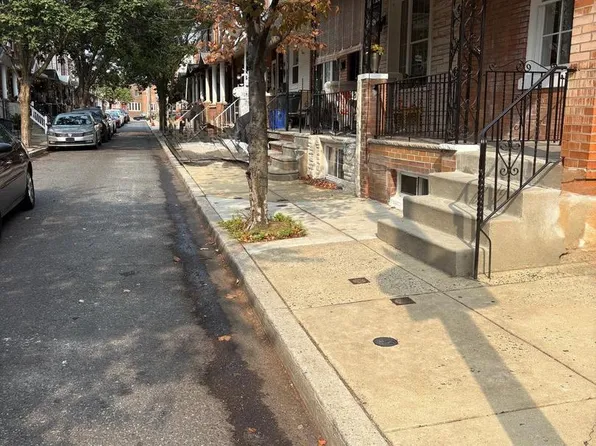 1803 Gladstone St, Philadelphia, PA 19145