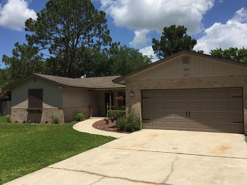 1st image of 524 Garden Heights Dr
