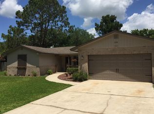 524 Garden Heights Dr, Winter Garden, FL 34787