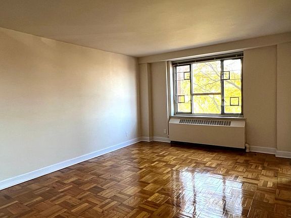 5th image of 188-35 69th Ave #6C