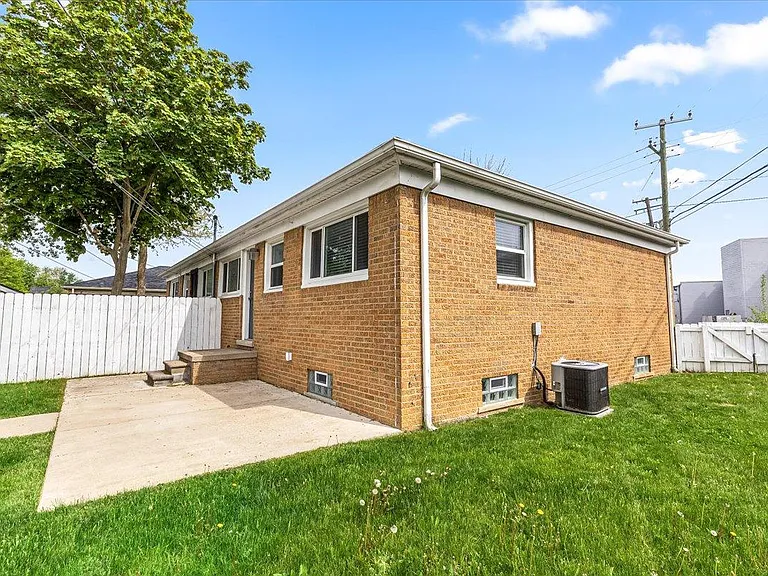 3614 Starr Rd — Photo 18