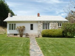 2979 Jacks Creek Rd, Burnsville, NC 28714