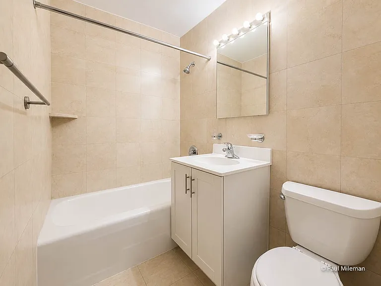 145 4th Ave #5C — Photo 9