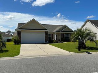 369 Lenox Dr, Conway, SC 29526