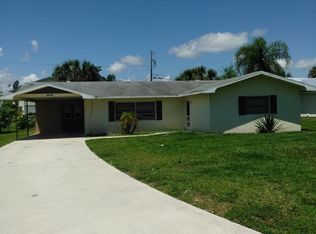 4915 Myrtle Dr, Fort Pierce, FL 34982