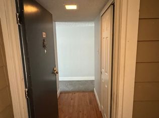 9200 Madison Ave UNIT 158, Orangevale, CA 95662
